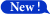 NEWI